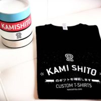 kamishito-corporativa