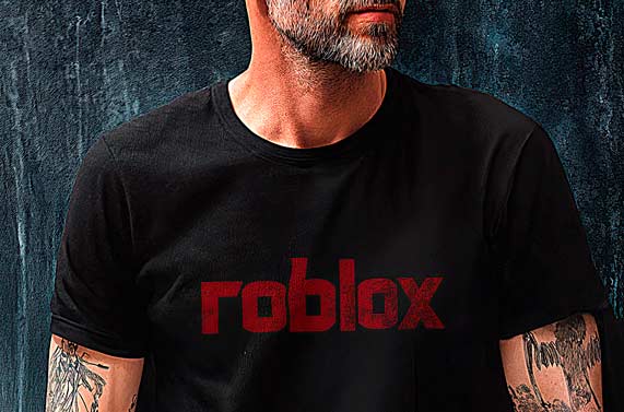 camiseta-calidad-envio-rapido-premium