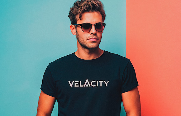 personalizar camisetas envio ràpido