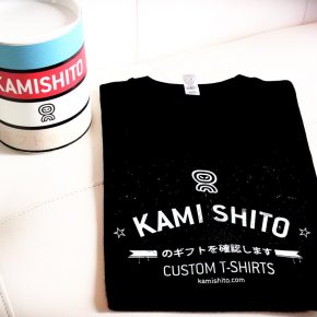 kamishito-corporativa